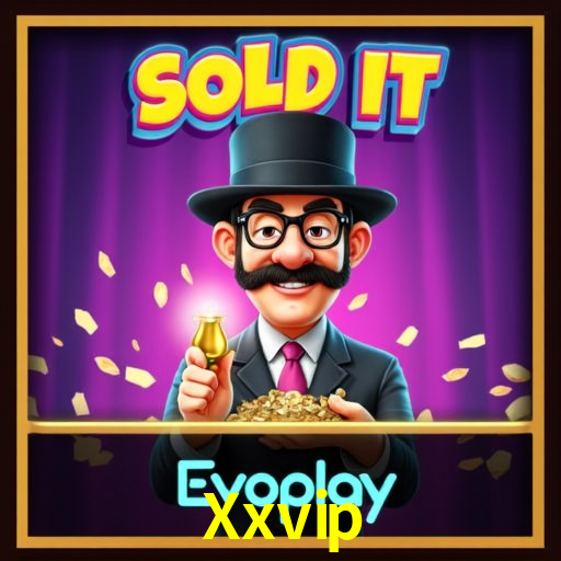 Xxvip.Com