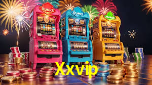 Xxvip