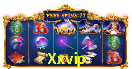 Xxvip