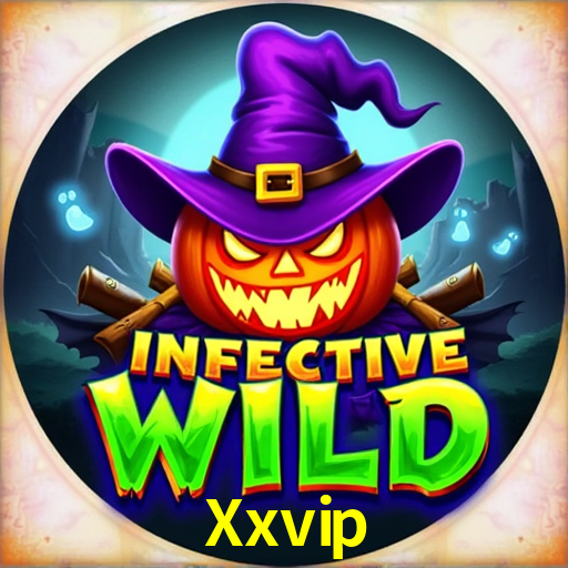 Xxvip.Com