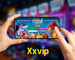 Xxvip