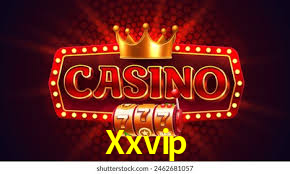 Xxvip