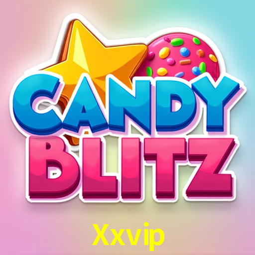 Xxvip Com