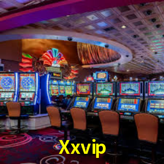 Xxvip