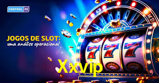 Xxvip