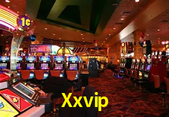 Xxvip Com