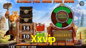 Xxvip