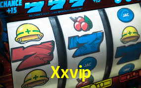 Xxvip