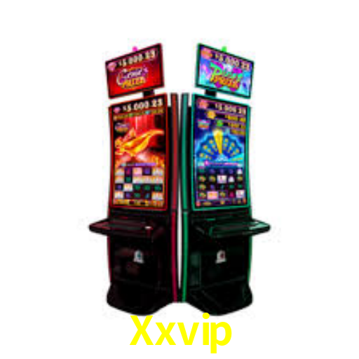 Xxvip