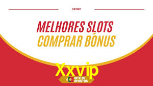 Xxvip