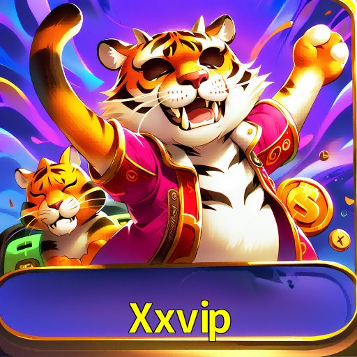 Xxvip